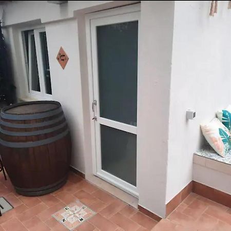 Garden Room 피사 외부 사진