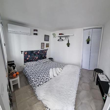 Garden Room 피사 외부 사진
