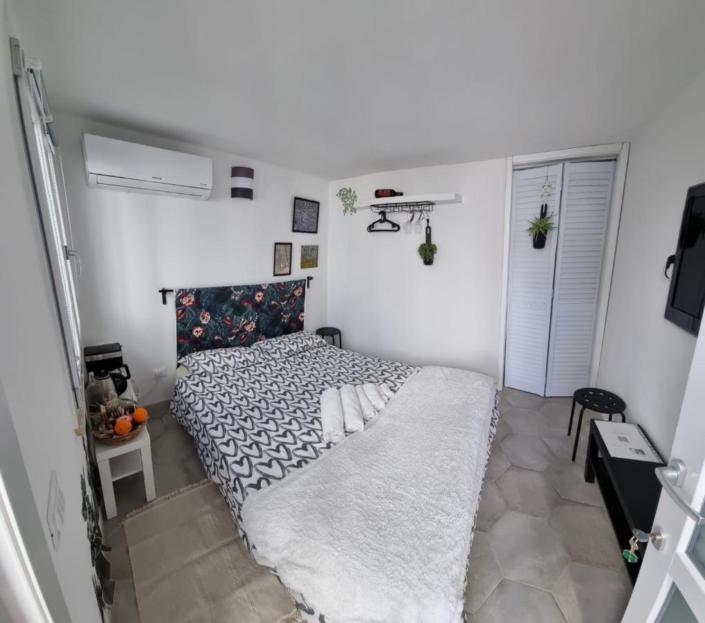 Garden Room 피사 외부 사진